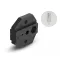 Delock 90528, 90527, 90295 és 90296 típusú krimpelő eszközhöz tartozó ratchet III (90531)