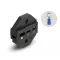 Delock 90528, 90527, 90295 és 90296 típusú krimpelő eszközhöz tartozó ratchet X (90539)