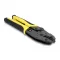 Delock Krimpelő eszköz DL4 dugaszhoz 2,5 - 6 mm2 (90546)