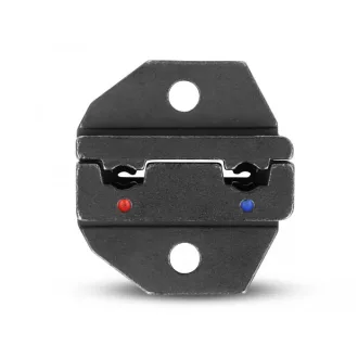   Delock 90528, 90527, 90295 és 90296 típusú krimpelő eszközhöz tartozó ratchet XII (90567)