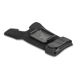   Delock Kesztyű 90605 típusú szkennerhez   jobbkezes felhasználóknak (90606)