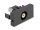 Delock Easy 45 modul RCA anya - RCA anya sárga / fekete