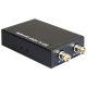 Delock 3G-SDI > HDMI konverter (93237)
