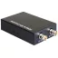 Delock HDMI > 3G-SDI konverter (93238)