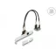 Delock Mini PCIe I/O PCIe teljes méretű 1 x RJ45 2,5 Gigabit LAN (95271)