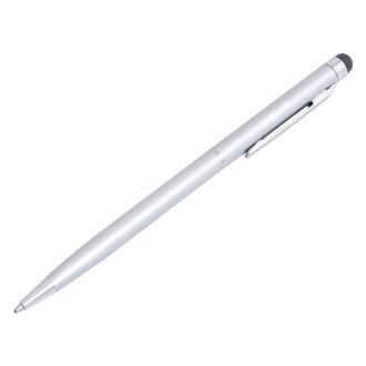   LogiLink 3-in-1 Touch Pen okostelefonhoz és tablethez (AA0041)