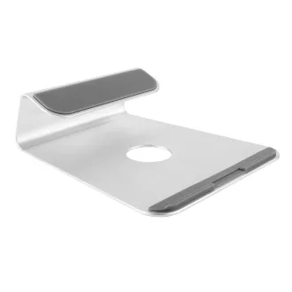   Logilink Notebook állvány, alumínium, 11 15" (AA0103)