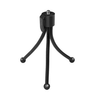 Logilink Mini Tripod, rugalmas (AA0139)