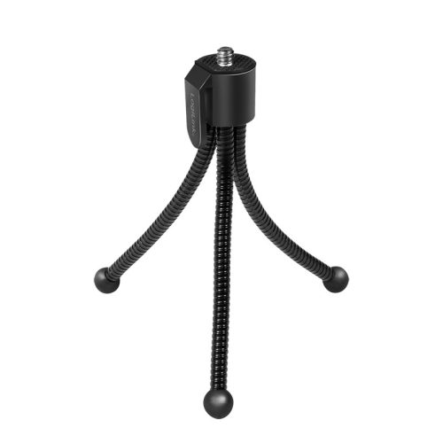 Logilink Mini Tripod, rugalmas (AA0139)