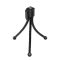 Logilink Mini Tripod, rugalmas (AA0139)