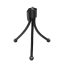 Logilink Mini Tripod, rugalmas (AA0139)