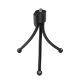 Logilink Mini Tripod, rugalmas (AA0139)