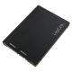 LogiLink M.2 SSD SSD 2,5  SATA Adapter (AD0019)