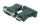 LogiLink HDMI adapter, A/M - DVI-D/F, 1080p, fekete (AH0002)