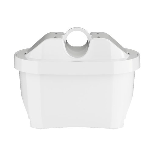 Aquaphor MAXFOR+ csere szűrőpatron (AQU013886)