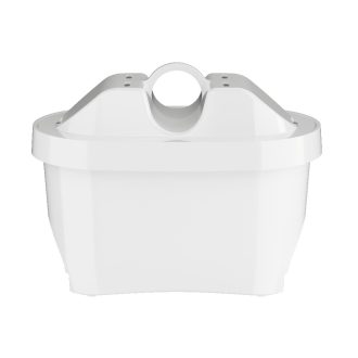 Aquaphor MAXFOR+ Mg csere szűrőpatron