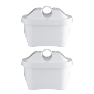 Aquaphor MAXFOR+ csere szűrőpatronok (2 db)