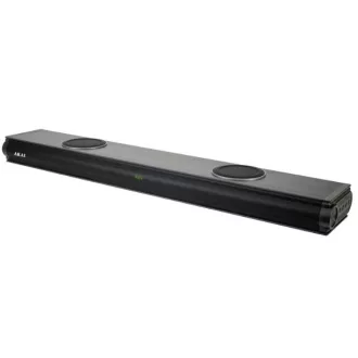   AKAI SOUNDBAR 2.2 Aktív Mélysugárzóval - 100W  ASB-29 (ASB-29)