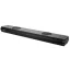 AKAI SOUNDBAR 2.2 Aktív Mélysugárzóval - 100W  ASB-29 (ASB-29)
