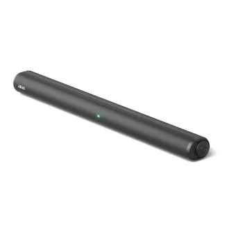 AKAI Soundbar 2.0 csatornás 60W ASB-6L (ASB-6L)