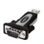 LogiLink USB2.0 - soros adapter (AU0034)