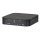 Logilink KVM kapcsoló 2 portos USB Mini DisplayPort Dual-View KVM Au-val