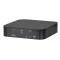Logilink KVM kapcsoló 2 portos USB Mini DisplayPort Dual-View KVM Au-val (AU0062)