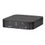 Logilink KVM kapcsoló 2 portos USB Mini DisplayPort Dual-View KVM Au-val (AU0062)