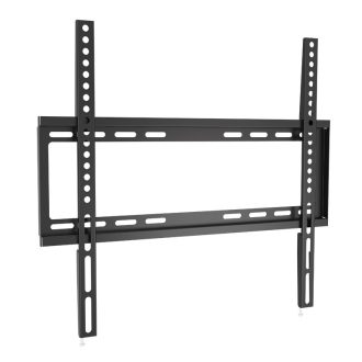   LogiLink TV fali tartó, 32-55", fix, max. 35 kg (BP0009)