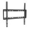 LogiLink TV fali tartó, 32-55", fix, max. 35 kg (BP0009)