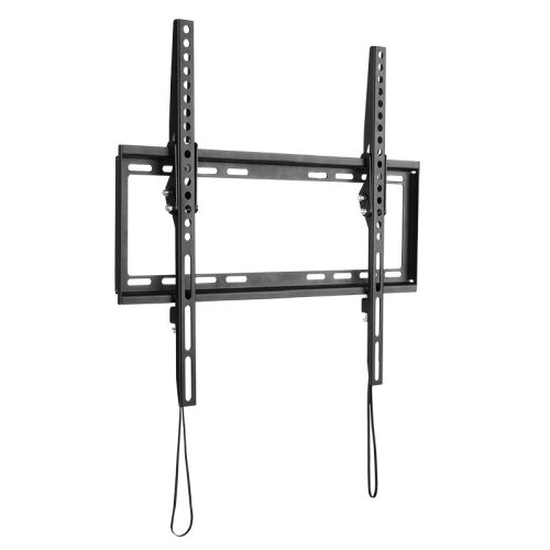 LogiLink TV fali tartó, 32-55", dönthető, max. 35 kg (BP0010)
