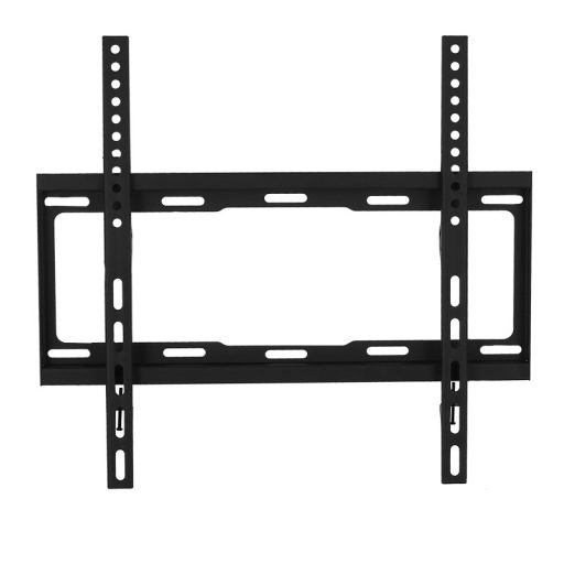 LogiLink TV fali tartó, 32-55", fix, max. 40 kg (BP0011)