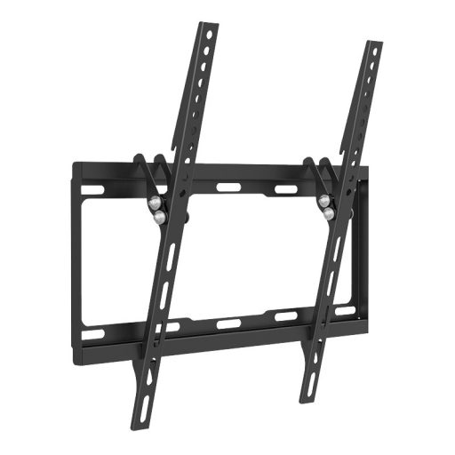 LogiLink TV fali tartó, 32-55", dönthető, max. 35 kg (BP0012)