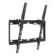 LogiLink TV fali tartó, 32-55", dönthető, max. 35 kg (BP0012)