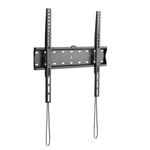 LogiLink TV fali tartó, 32-55", fix, max. 40 kg (BP0013)