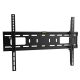LogiLink TV fali tartó, 37-70", dönthető, max. 50 kg (BP0018)