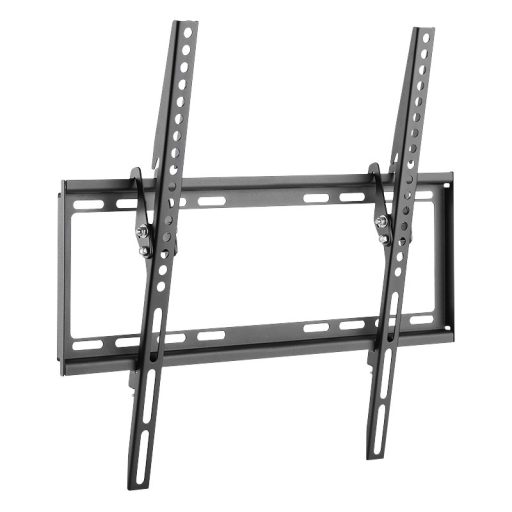 Logilink TV fali tartó, 32-55", dönthető, max. 35 kg (BP0037)