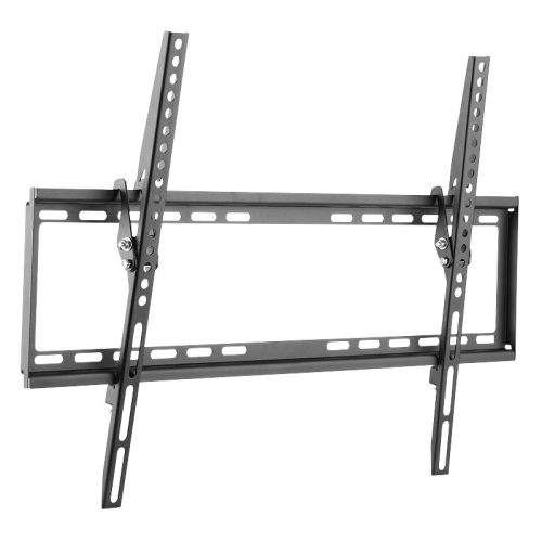 Logilink TV fali tartó, 37-70", dönthető, max. 35 kg (BP0039)