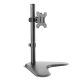 LogiLink Monitorállvány, 13-32", acél, 88 mm karhossz (BP0044)
