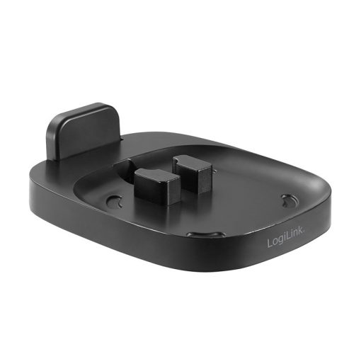 Logilink Hangszóró fali tartó SONOS és univerzális hangszórókhoz (BP0139)