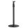 Logilink Hangszóróállvány SONOS ERA 100 és 300 hangszórókhoz, 682 1068 mm, max. 5 kg, fekete