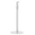 Logilink Hangszóróállvány SONOS ERA 100 és 300 hangszórókhoz, 682 1068 mm, max. 5 kg, fehér