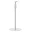 Logilink Hangszóróállvány SONOS ERA 100 és 300 hangszórókhoz, 682 1068 mm, max. 5 kg, fehér (BP0208W)