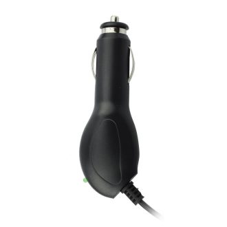 BlueStar Autós micro USB tölto (2A) (BS198822)