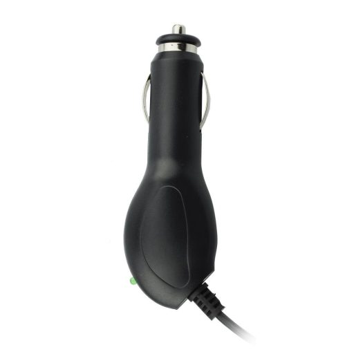 BlueStar Autós micro USB tölto (2A) (BS198822)