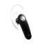 Logilink Bluetooth klip headset (BT0046)