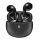 Logilink Vezeték nélküli TWS fülhallgató, BT 5.3, 5 órás akkumulátor-üzemidő, USB-C