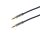 Logilink Audiokábel, 3,5 mm-es 3-Pin/M   3,5 mm-es 3-Pin/M, 1 m (CA10100)