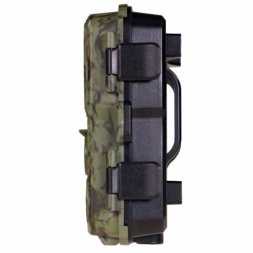 Evolveo Strongvision Mini Vadkamera (CAM-MINI)