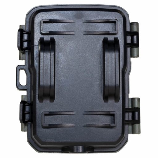 Evolveo Strongvision Mini Vadkamera (CAM-MINI)